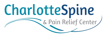 Neuropathy Treatment Charlotte