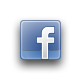 Face Book Charlotte Spine & Pain Relief Center