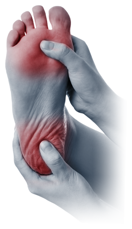 Charlotte Spine & Pain Relief Center