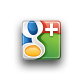 Google Plus Charlotte Spine & Pain Relief Center