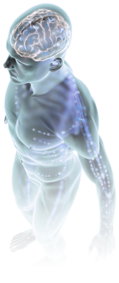 Neuropathy Treatment Charlotte