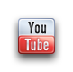 You Tube Charlotte Spine & Pain Relief Center